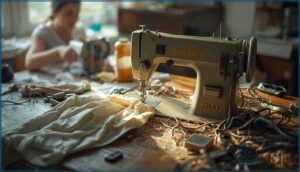 jukky (not to be confused with juki)