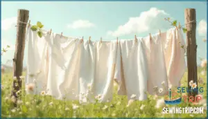 key factors that affect fabric softness