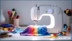 key features to consider key features to consider