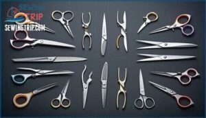 key features to evaluate before buying