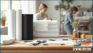 key properties of stabilizer materials key properties of stabilizer materials