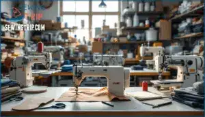 leading brands and popular models