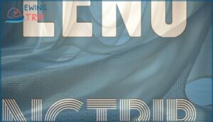 leno
