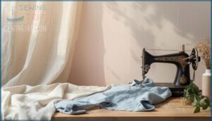 lightweight fabrics (4–7 oz) lightweight fabrics (4–7 oz)