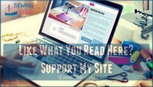 like what you read here? support my site
