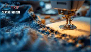 limitations of mini and cordless models