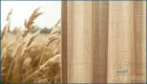 linen benefits linen benefits