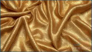 lucid cire burnished gold fabric by the yard lucid cire burnished gold fabric by the yard