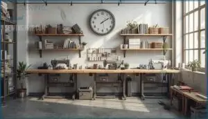 maintaining and upgrading the workspace maintaining and upgrading the workspace