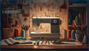 maintenance and care tips maintenance and care tips