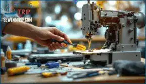 maintenance and longevity tips