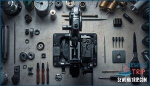 maintenance schedules and tips