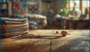 maintenance tips for long-lasting quilting scissors