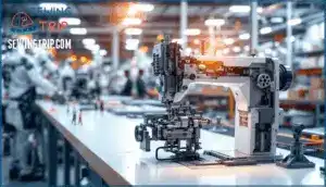 market trends and buying considerations