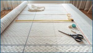 marking and cutting panels marking and cutting panels