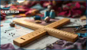 measurement scales and markings measurement scales and markings