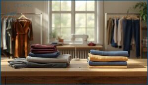 medium weight fabrics (7–11 oz) medium weight fabrics (7–11 oz)