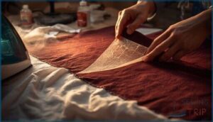 methods for attempting removal methods for attempting removal