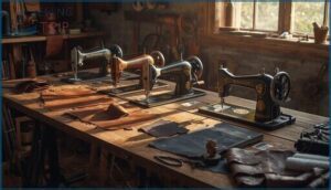 narrowing down your choice narrowing down your choice