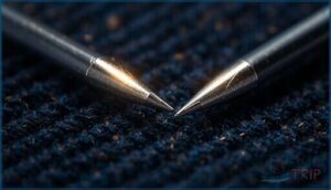 needle point design needle point design