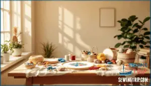 optimizing color and thread choices optimizing color and thread choices