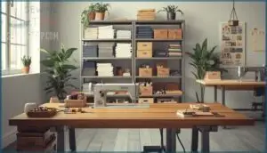 organizing tools and supplies organizing tools and supplies