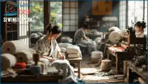 origin and history origin and history