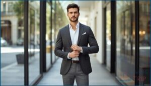 outfit coordination outfit coordination