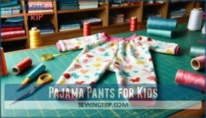 pajama pants for kids pajama pants for kids