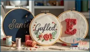 personalized name or monogram art personalized name or monogram art