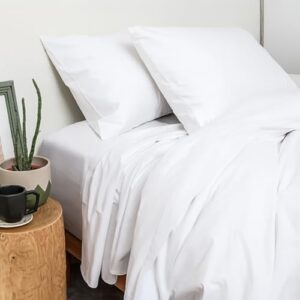 Peru Pima 600 Thread Count B01BSWLCJG