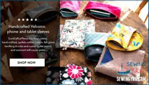 phone and tablet sleeves