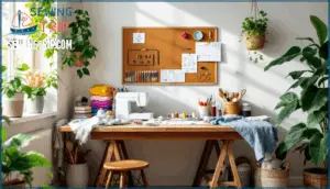 planning projects for maximum savings