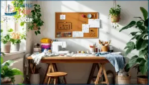 planning projects for maximum savings