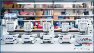 popular brands and model comparisons popular brands and model comparisons