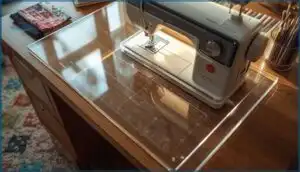 popular cabinet insets and inserts