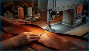 post bed machines post bed machines