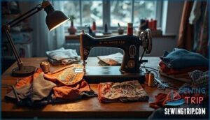 practical tips for stitch selection practical tips for stitch selection