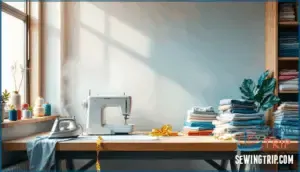 pre-washing and ironing techniques pre-washing and ironing techniques