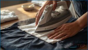 precautions when trying to reverse the bond precautions when trying to reverse the bond