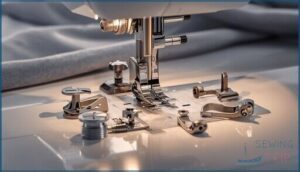 presser feet and adapter compatibility presser feet and adapter compatibility