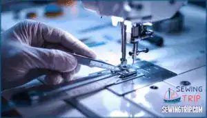 preventative maintenance and inspection preventative maintenance and inspection