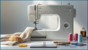 preventing future error codes