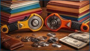 price and value for money price and value for money