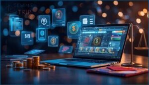 pricing models and licensing options