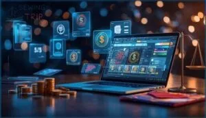 pricing models and licensing options