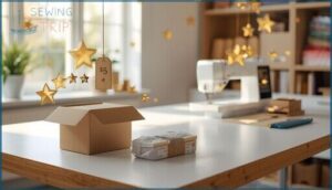 pricing, ratings, and shipping details