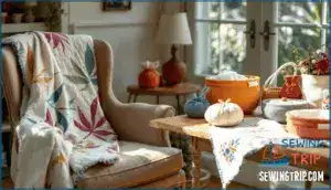 profitable sewing ideas for gifts and home