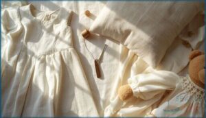 project ideas and invisible stitch applications