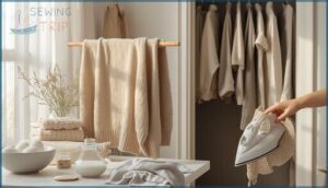 proper care for longevity